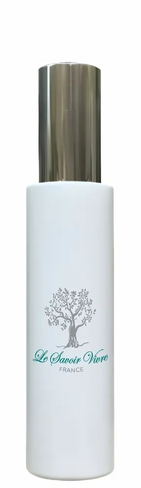 Parfums d'intérieur - Room Spray  White 50 ml - LE SAVOIR VIVRE