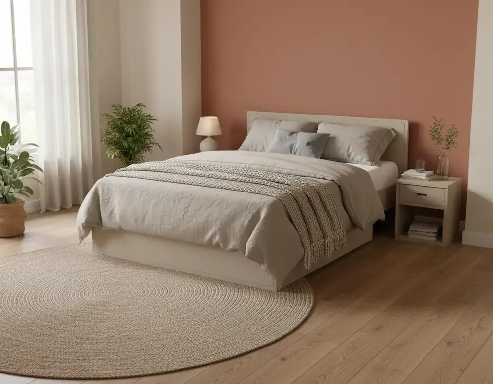 Lits - LIT LUMA P50 - MATHY BY BOLS