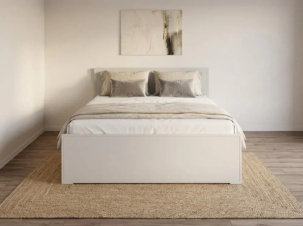 Lits - LIT LUMA P50 - MATHY BY BOLS