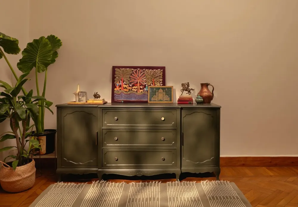 Tapis design - Wool Flatwoven Kilim Rugs - KILIIM