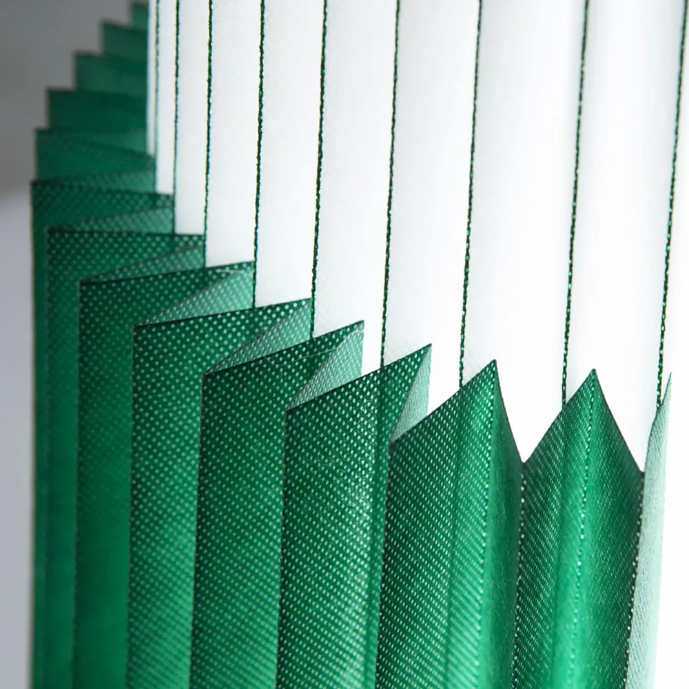 Table lamps - HALO - Foldable table lamp, customizable lightweight design, H 80cm - IT'S LIGHTING! INTERIOR LAMPS AND MORE...