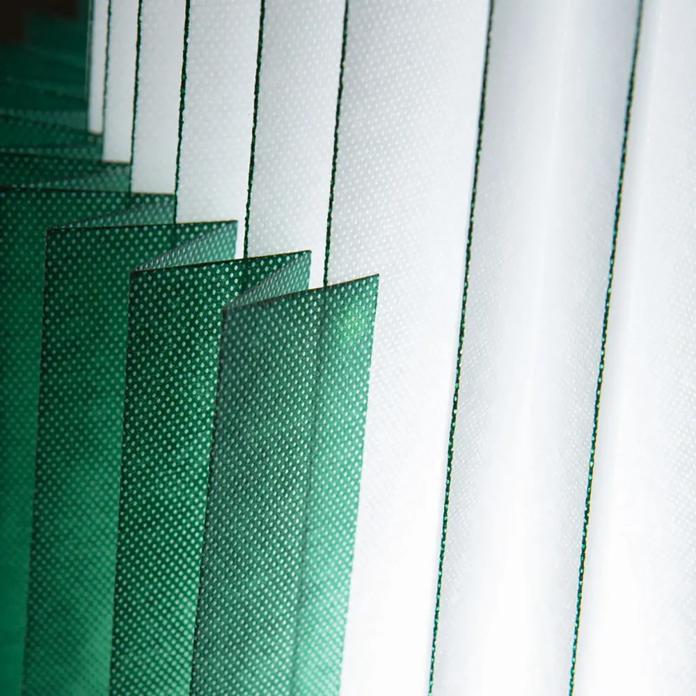 Table lamps - HALO - Foldable table lamp, customizable lightweight design, H 80cm - IT'S LIGHTING! INTERIOR LAMPS AND MORE...