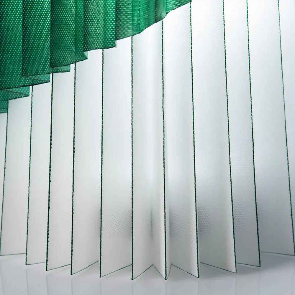 Table lamps - HALO - Foldable table lamp, customizable lightweight design, H 80cm - IT'S LIGHTING! INTERIOR LAMPS AND MORE...