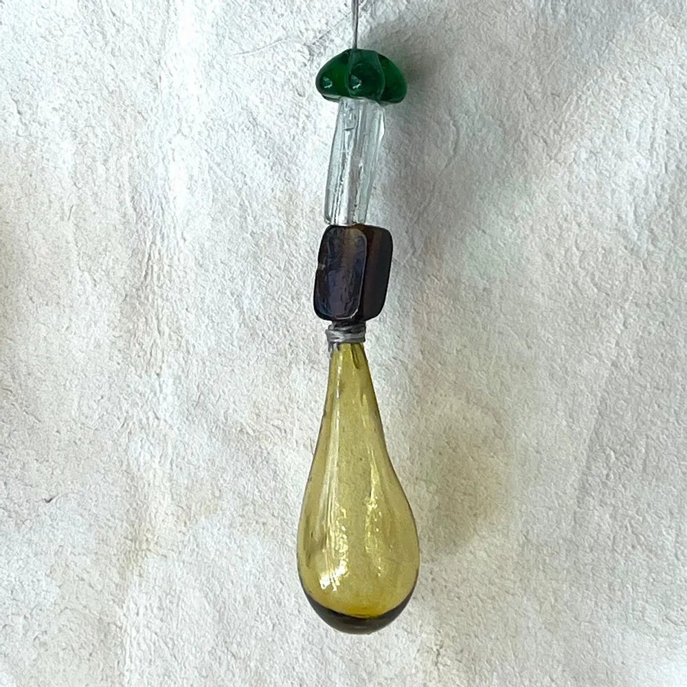 Ornements - PENDENTIF DECORATIF - LA MAISON DAR DAR