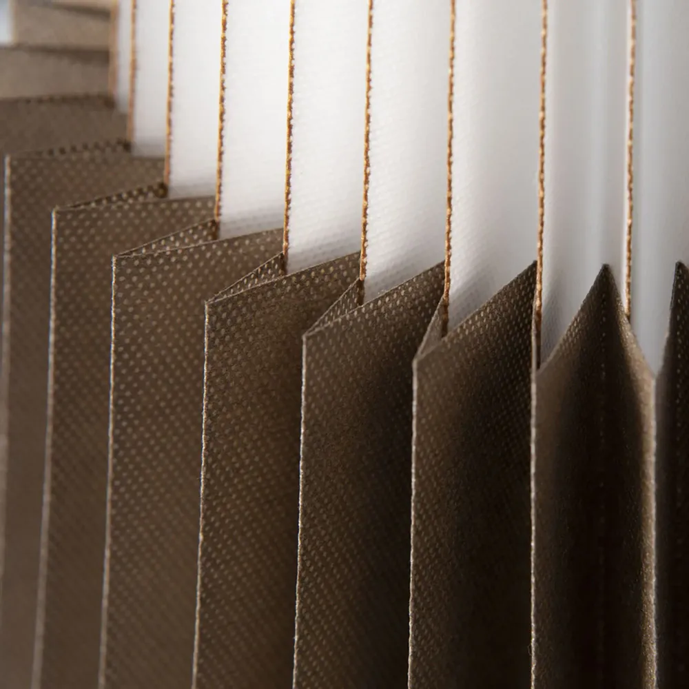 Table lamps - HALO - Foldable table lamp, customizable lightweight design, H 50cm - IT'S LIGHTING! INTERIOR LAMPS AND MORE...