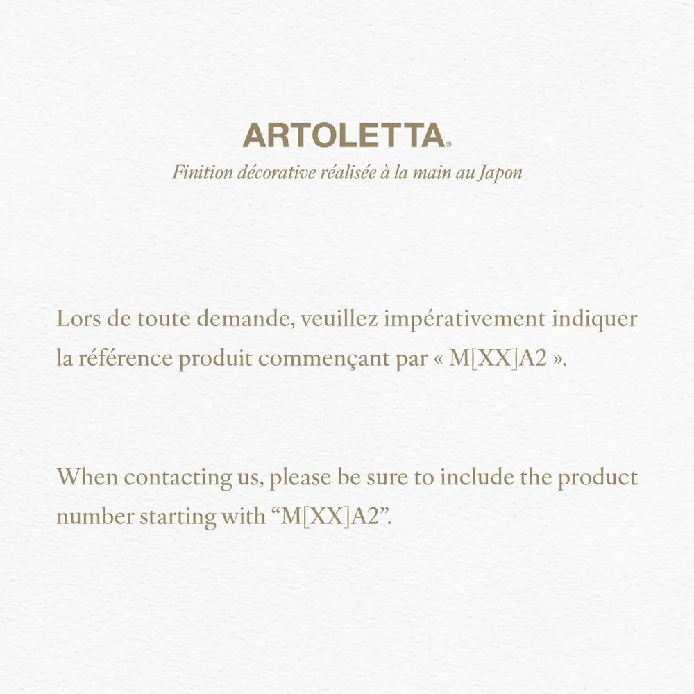 Ceramic - Blanc Series – RW edition - Toilets - ARTOLETTA® MAISON COLLECTION