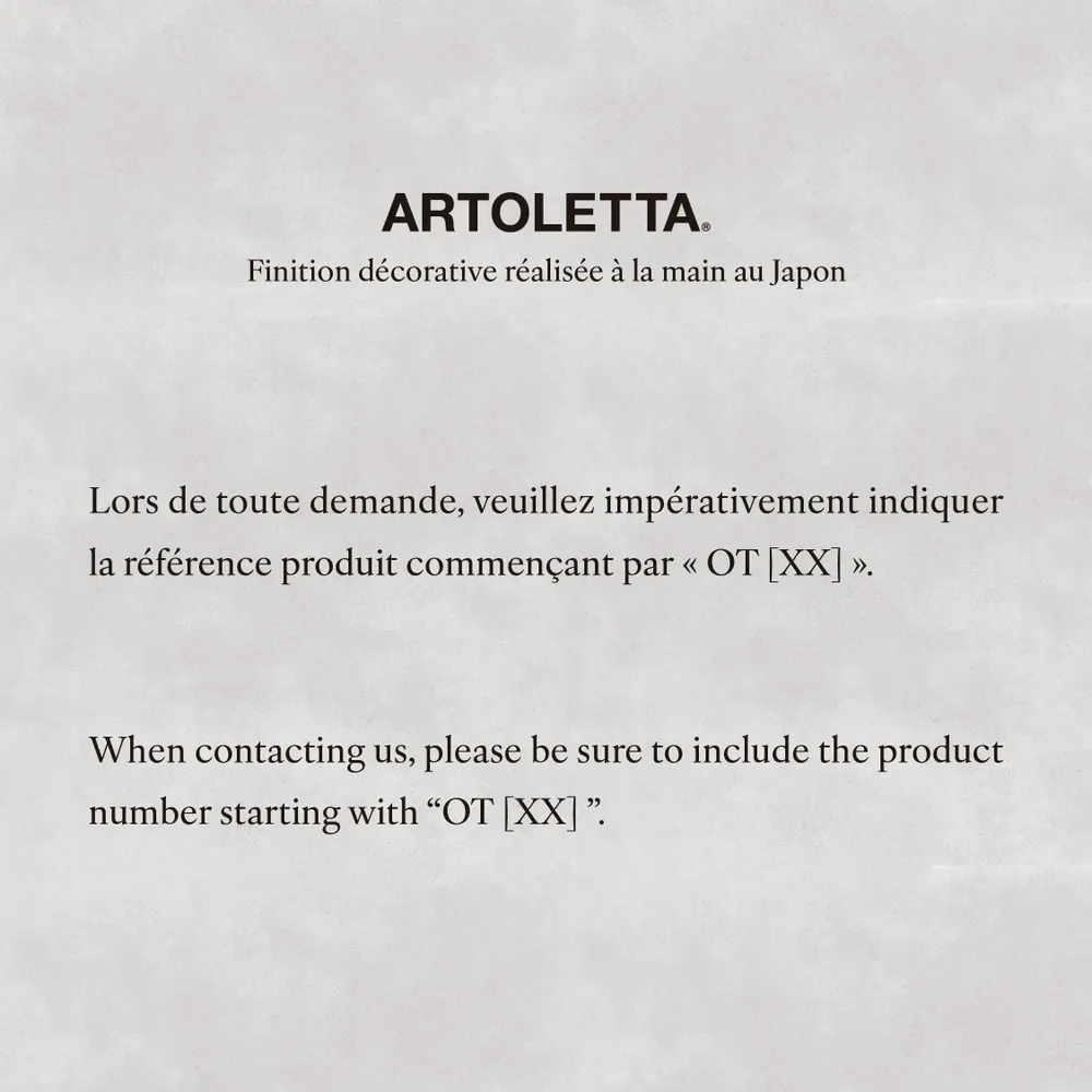 Services - MOOD AFRICA – Leopard - Toilets - ARTOLETTA® MAISON COLLECTION