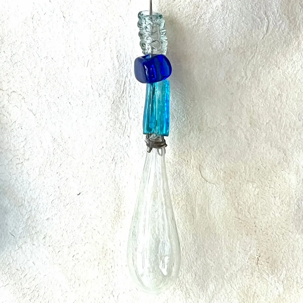 Design objects - Pendentif décoratif - LA MAISON DAR DAR