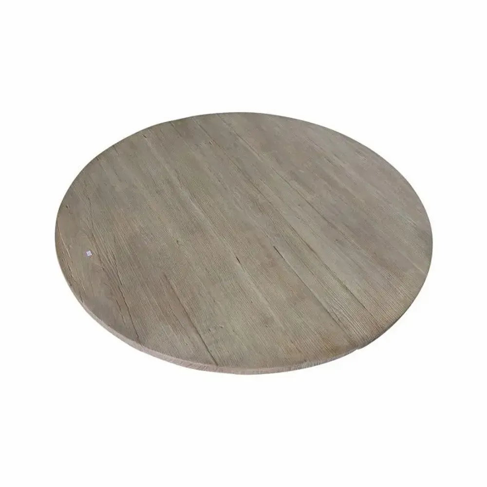 Tables Salle à Manger - Plateau de table - PAGODA INTERNATIONAL