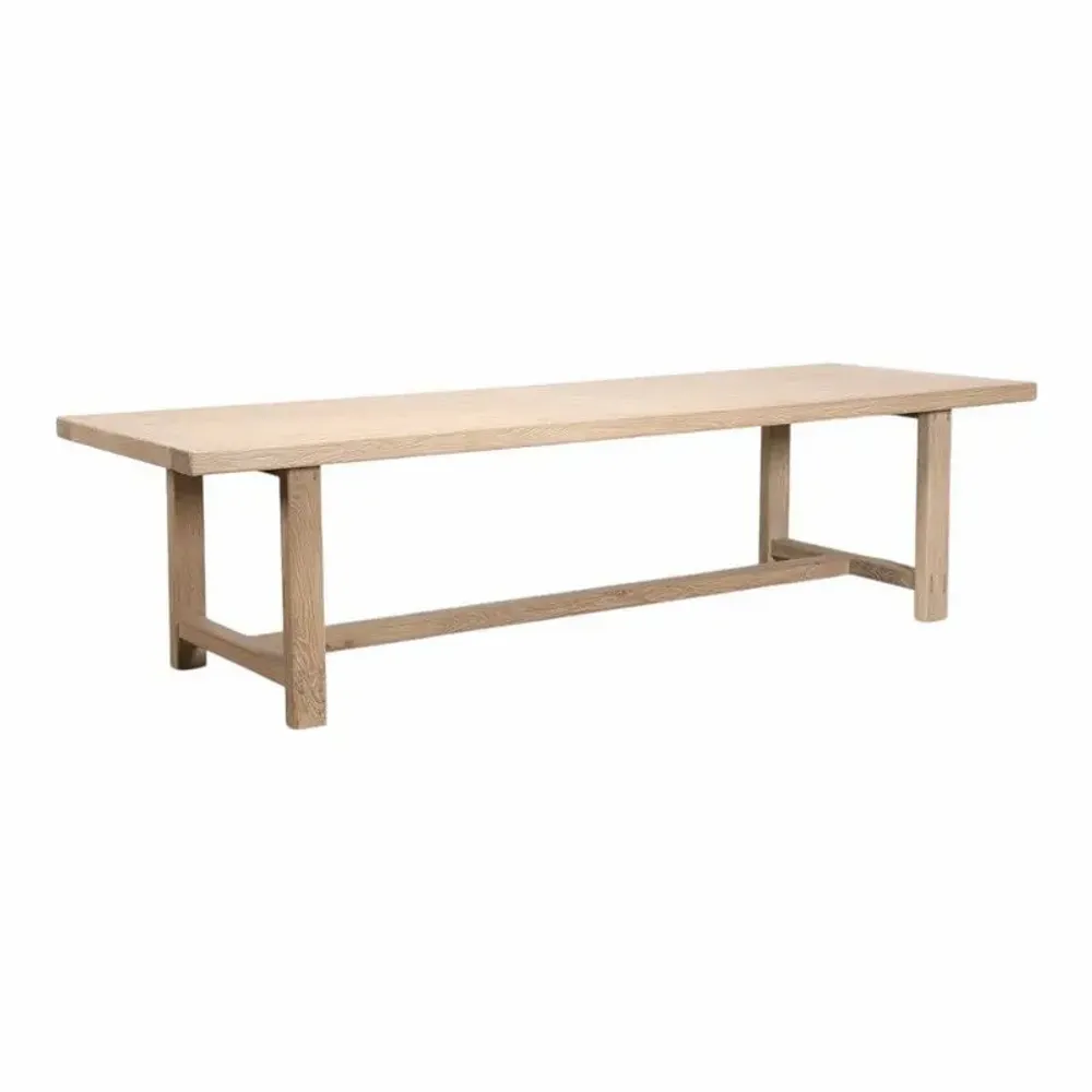 Tables Salle à Manger - Table à manger - PAGODA INTERNATIONAL