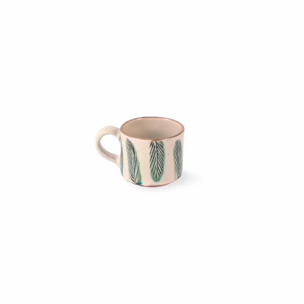 Tasses et mugs - Ceramic Mugs - KILIIM