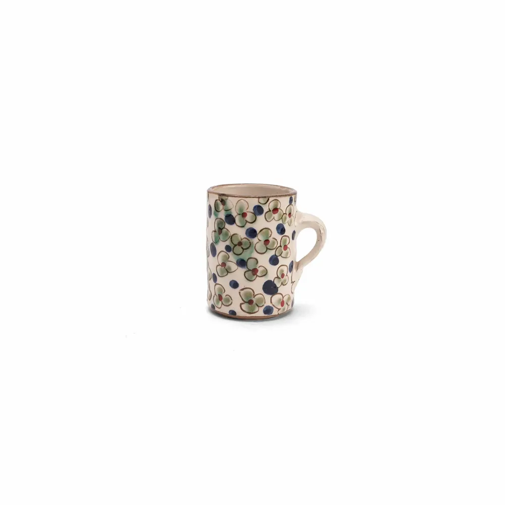 Tasses et mugs - Ceramic Mugs - KILIIM