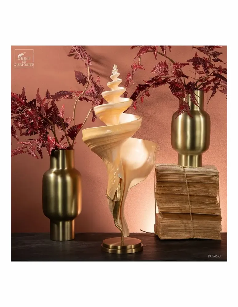 Decorative objects - Rainbow crystal box - OBJET DE CURIOSITÉ