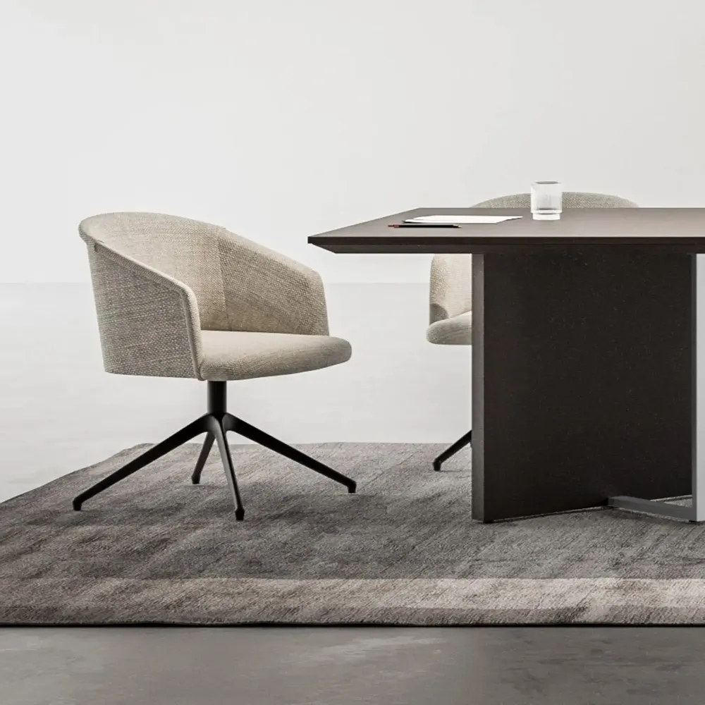 Chaises pour collectivités - Rica - ULTOM