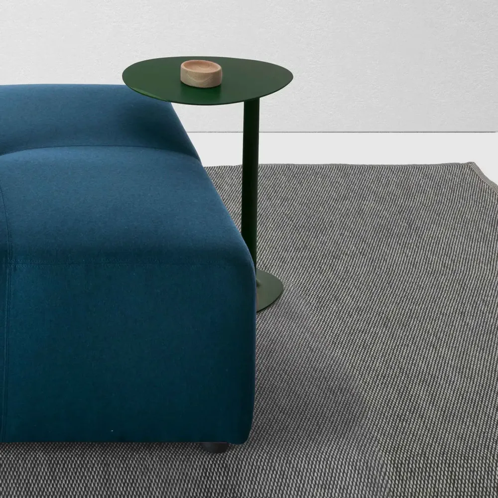 Tables basses - IP-Table - ULTOM
