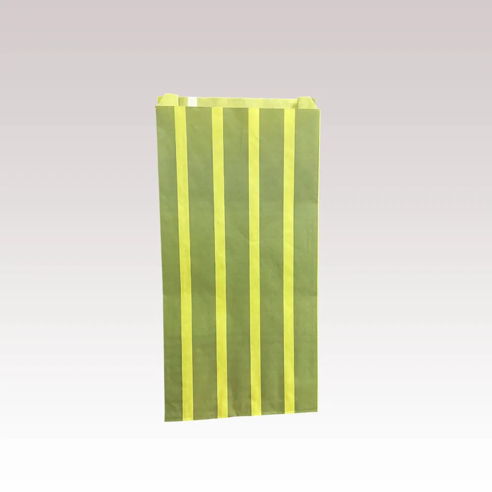 Sacs et cabas - Pochette Cadeau - LE SAC PUB SUR MESURE BY AIRIPLAST