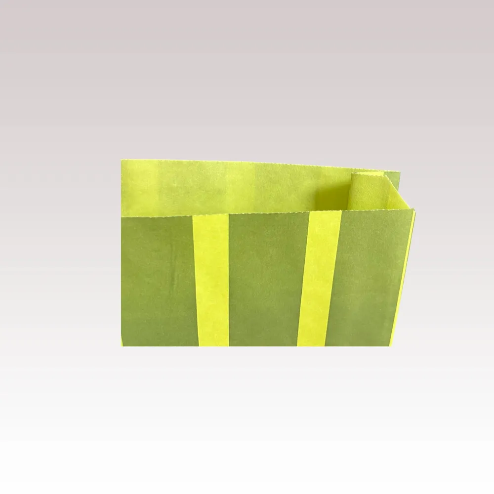 Sacs et cabas - Pochette Cadeau - LE SAC PUB SUR MESURE BY AIRIPLAST