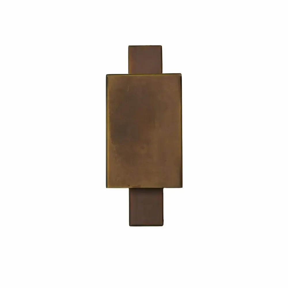 Outdoor wall lamps - Liù II - LE LUCI ARTIGIANE