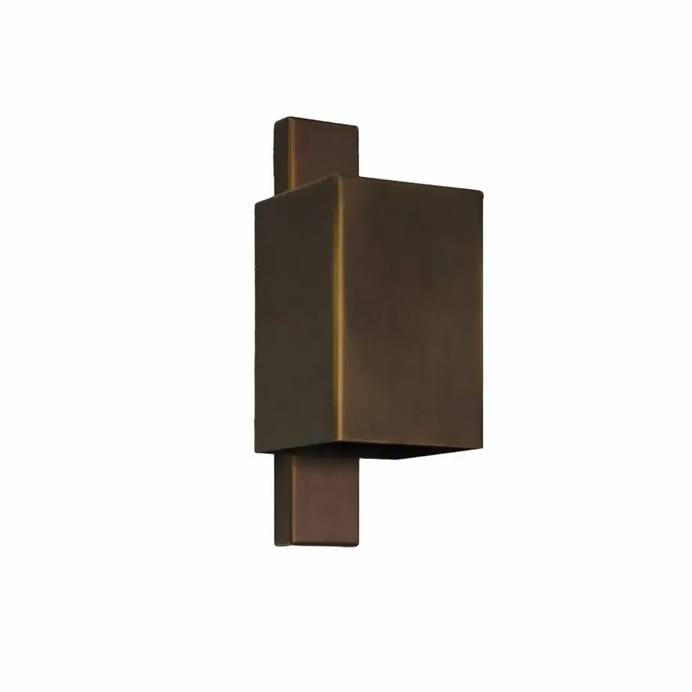 Outdoor wall lamps - Liù II - LE LUCI ARTIGIANE