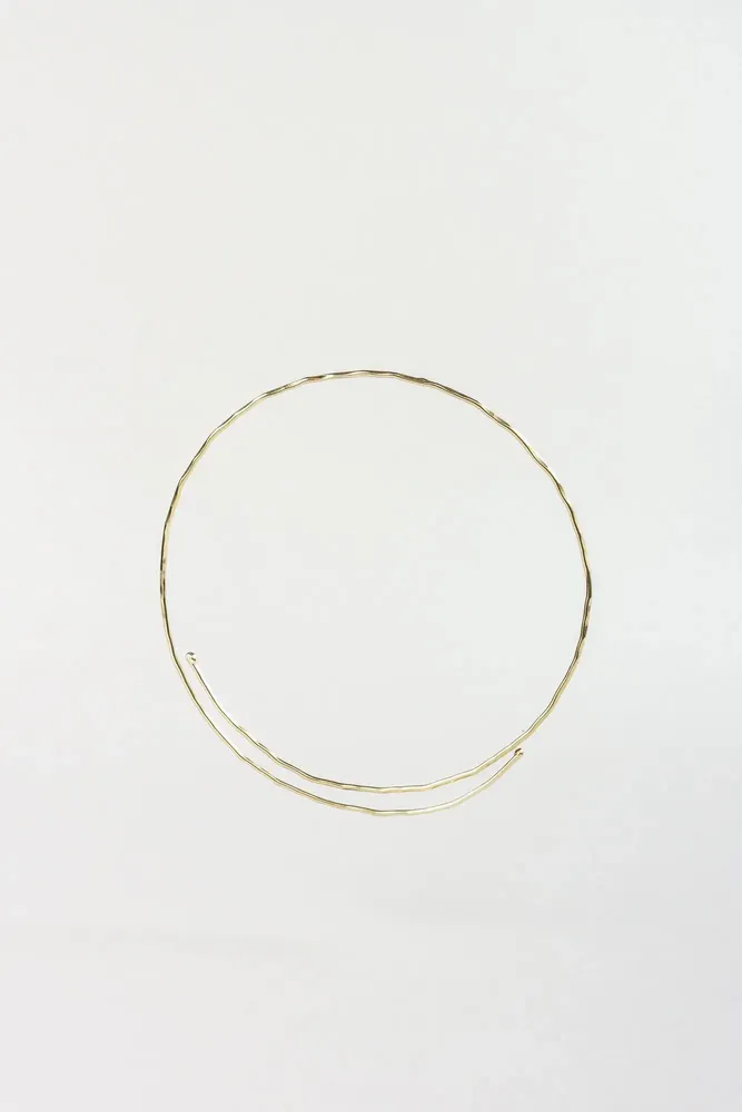 Jewelry - Light Infinity Bracelet - CAPA DESIGN LLC