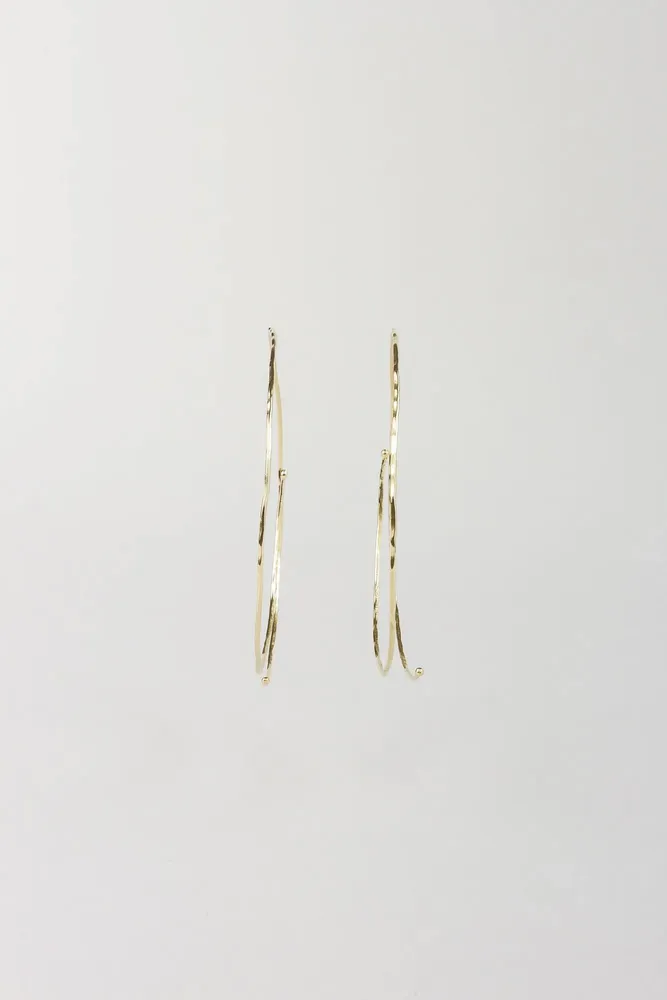 Jewelry - Light Infinity Bracelet - CAPA DESIGN LLC