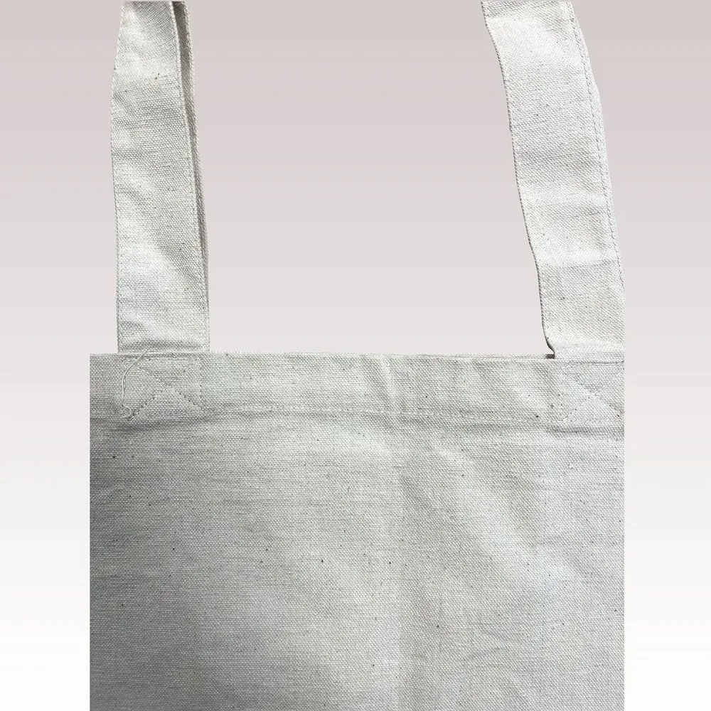 Sacs et cabas - Tote Bag Coton - LE SAC PUB SUR MESURE BY AIRIPLAST