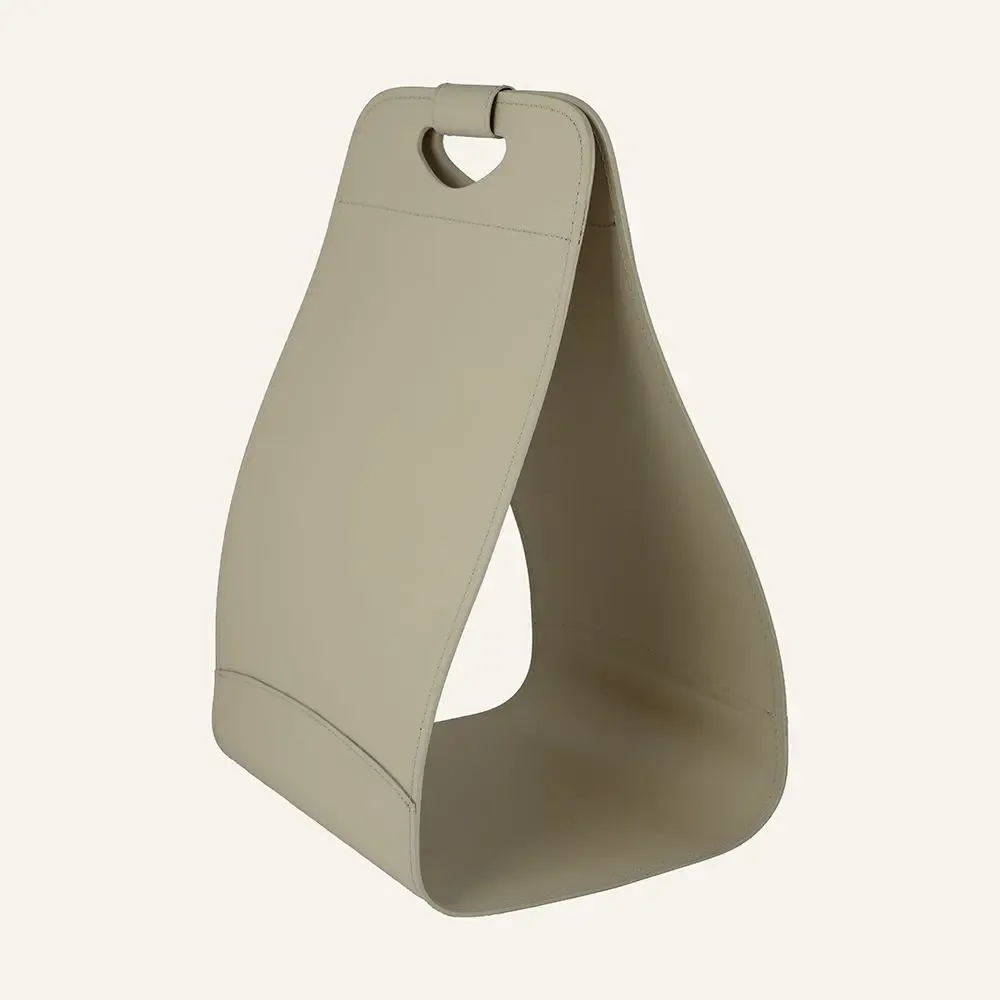 Organizer - Handcrafted magazine rack TETI - LIMAC DESIGN