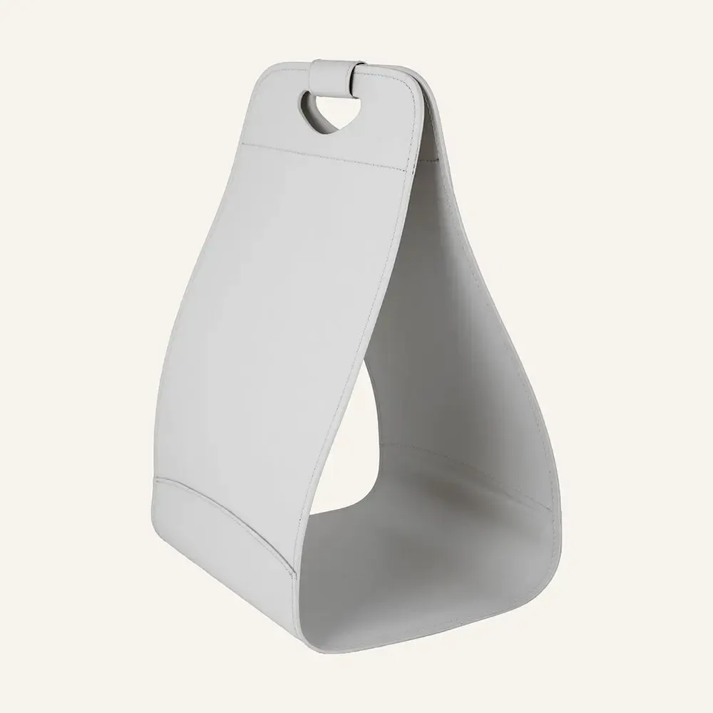 Organizer - Handcrafted magazine rack TETI - LIMAC DESIGN