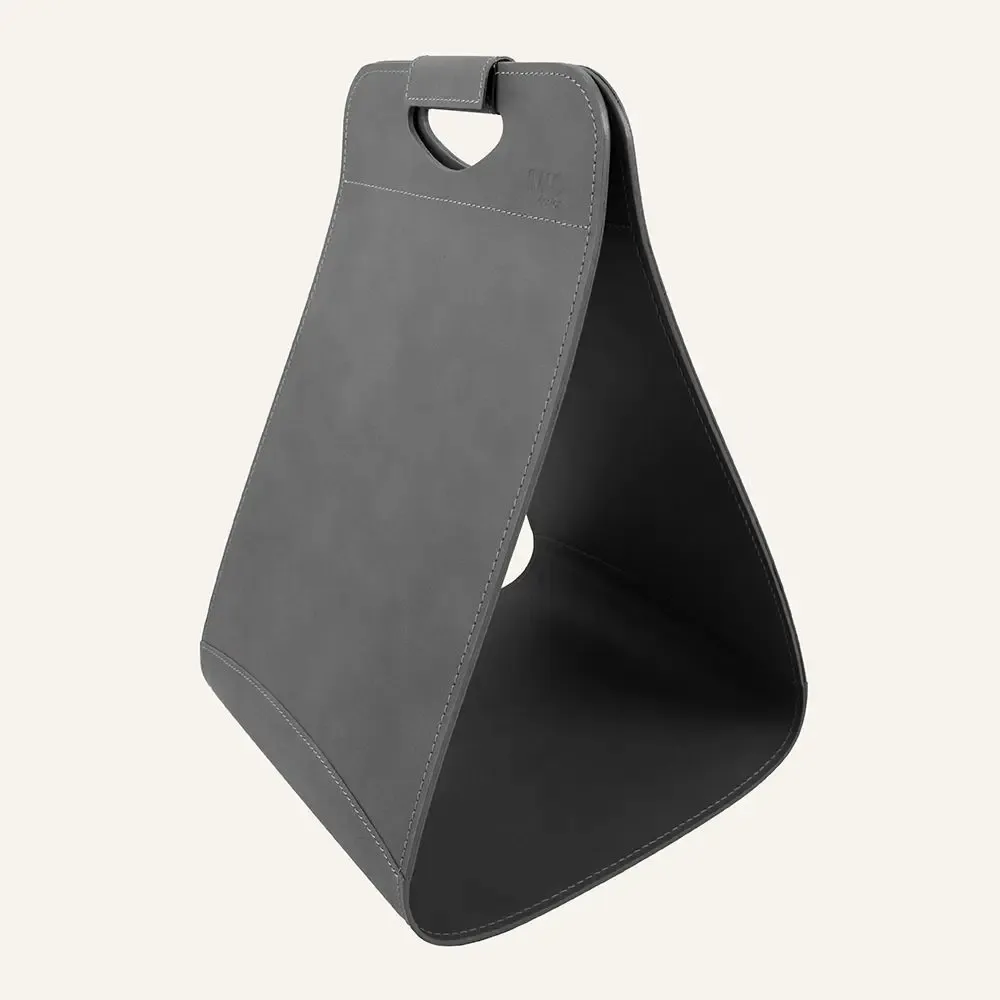 Organizer - Handcrafted magazine rack TETI - LIMAC DESIGN