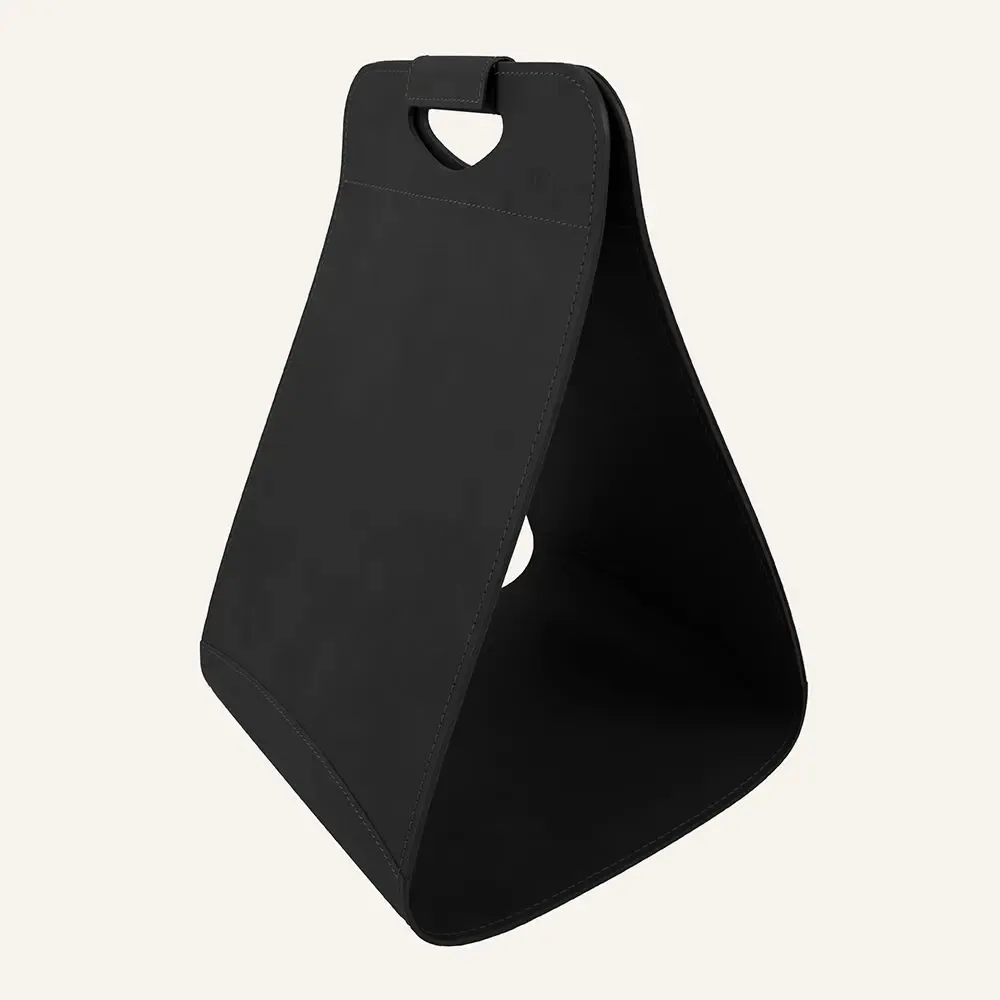 Organizer - Handcrafted magazine rack TETI - LIMAC DESIGN