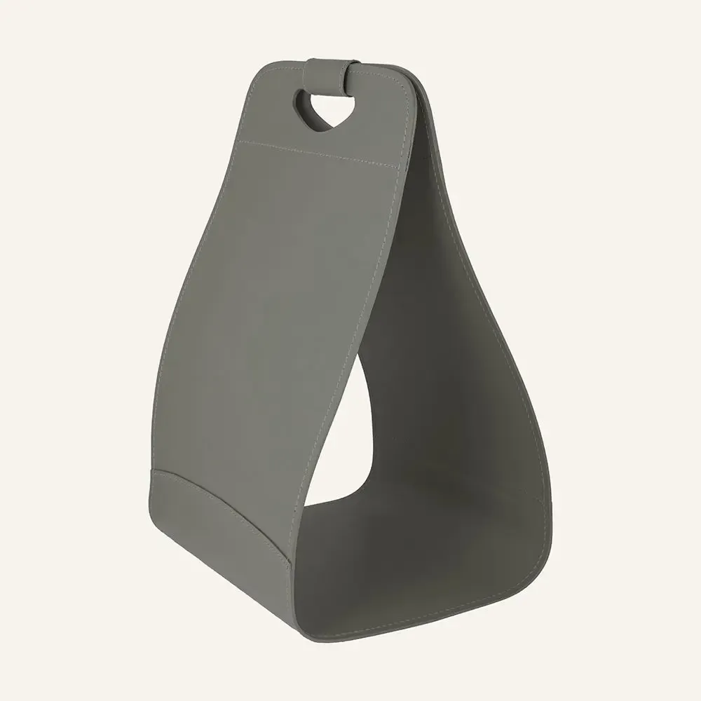 Organizer - Handcrafted magazine rack TETI - LIMAC DESIGN