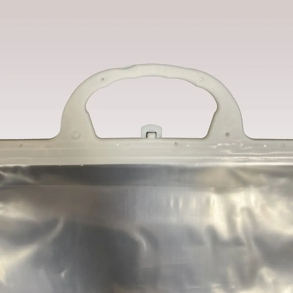 Sacs et cabas - Sac Poignées Rapportées - LE SAC PUB SUR MESURE BY AIRIPLAST