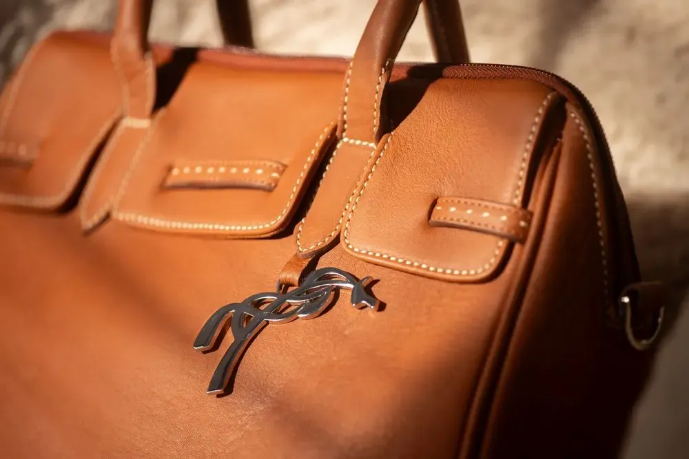 Sacs et cabas - Sac Maëlys Petit Modèle - PENELOPE