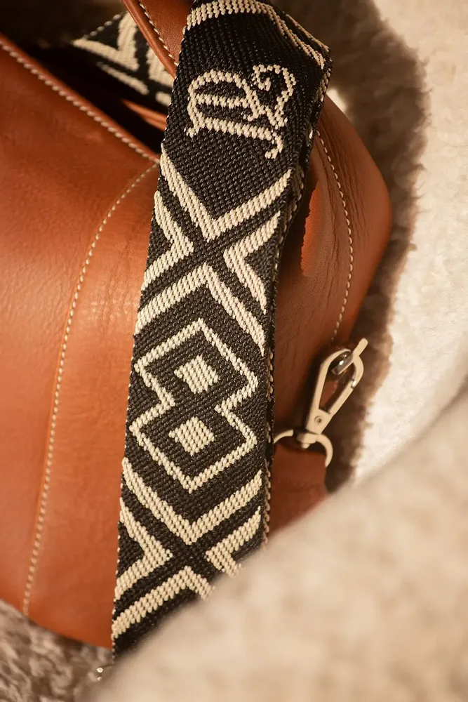 Bags and totes - Agathe bag - PENELOPE