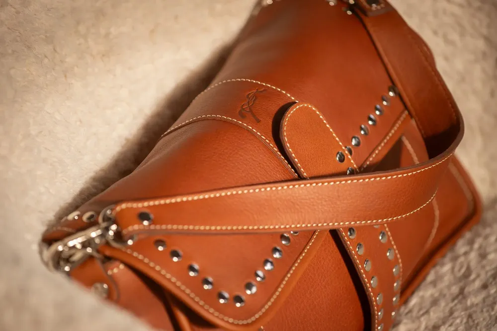 Sacs et cabas - Sac Cavalia - PENELOPE