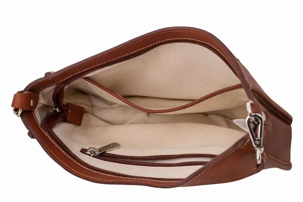 Sacs et cabas - Sac Cavalia - PENELOPE