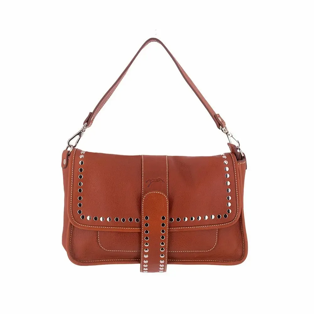 Sacs et cabas - Sac Cavalia - PENELOPE