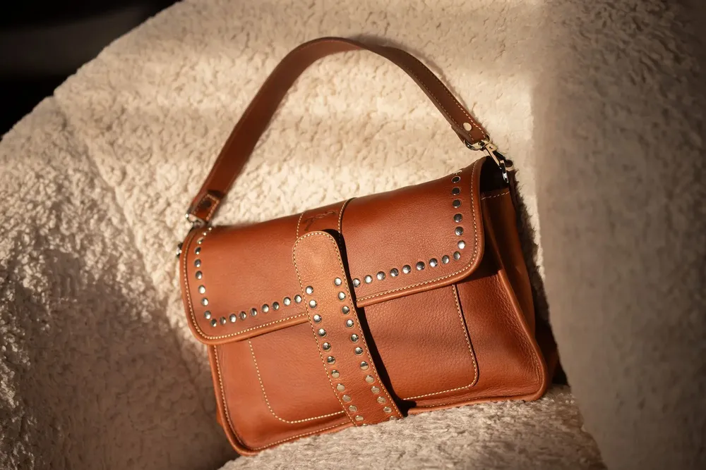 Sacs et cabas - Sac Cavalia - PENELOPE