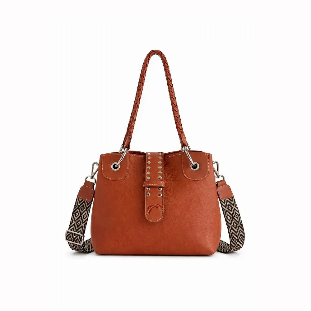 Bags and totes - Zabelia bag - PENELOPE
