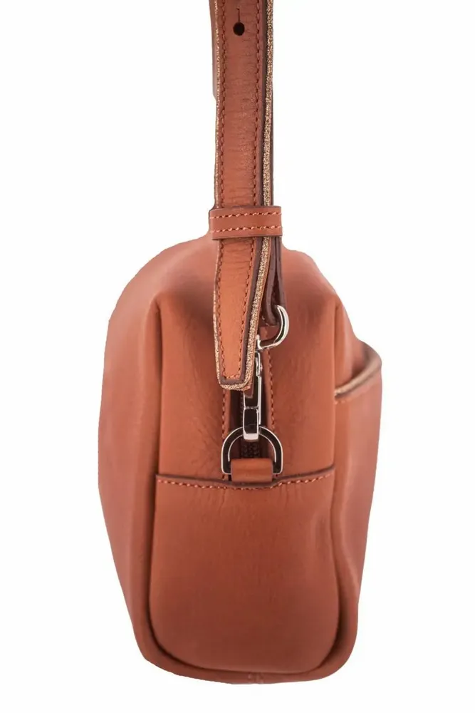 Bags and totes - Lalygold bag - PENELOPE