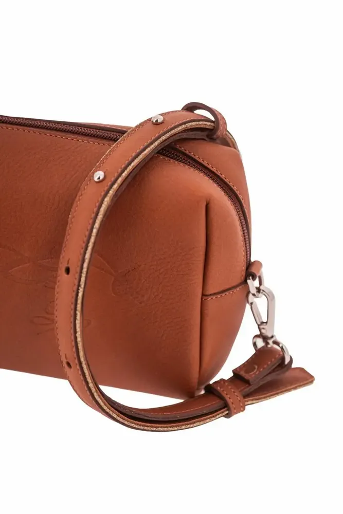 Bags and totes - Lalygold bag - PENELOPE