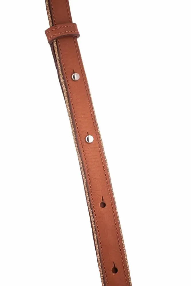 Bags and totes - Lalygold bag - PENELOPE