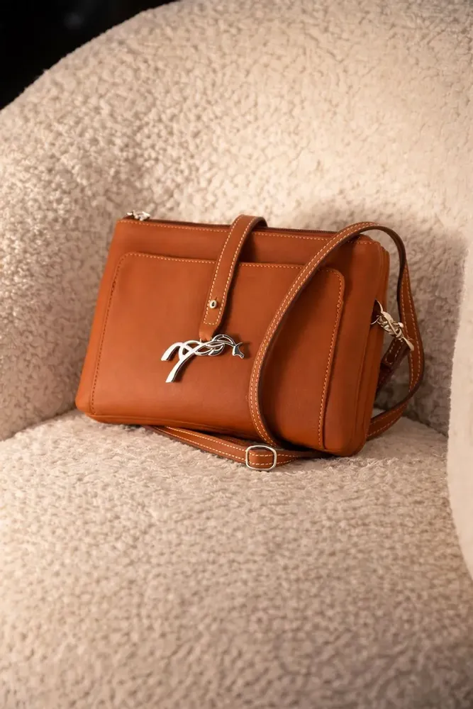 Sacs et cabas - Sac Pablito - PENELOPE