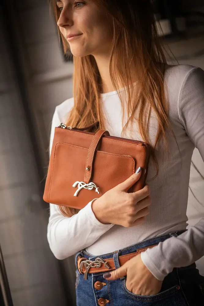 Sacs et cabas - Sac Pablito - PENELOPE