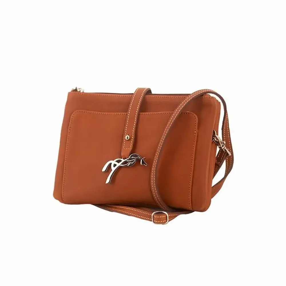 Sacs et cabas - Sac Pablito - PENELOPE