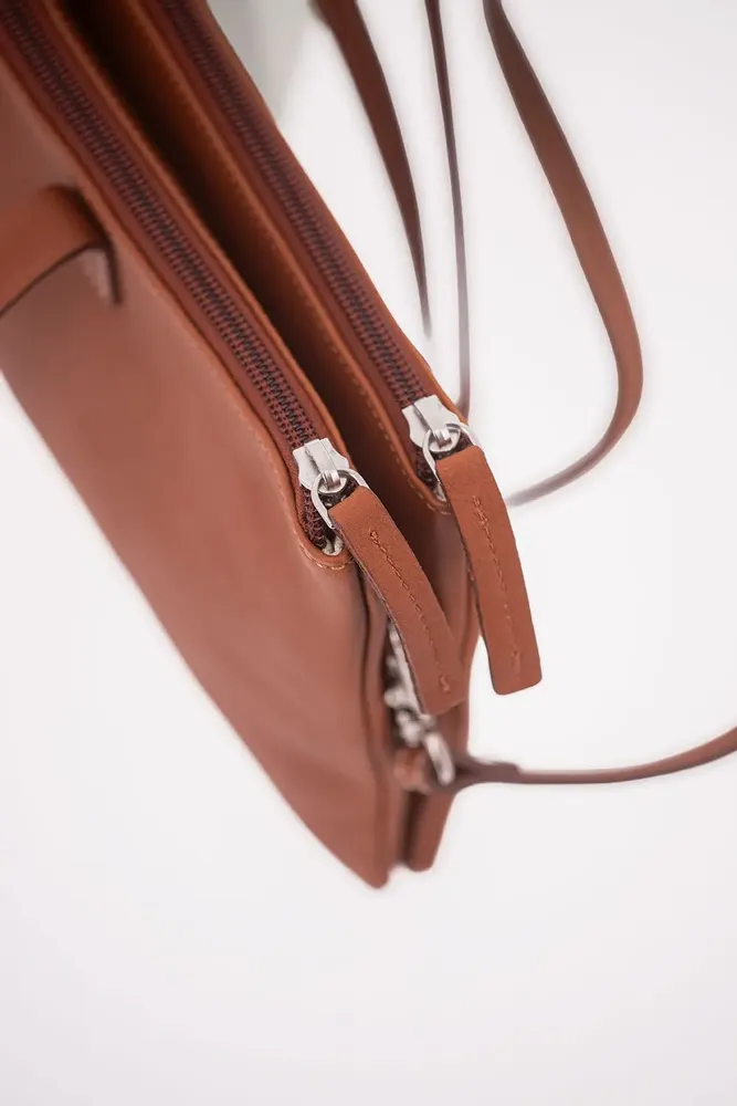 Sacs et cabas - Sac Pablito - PENELOPE