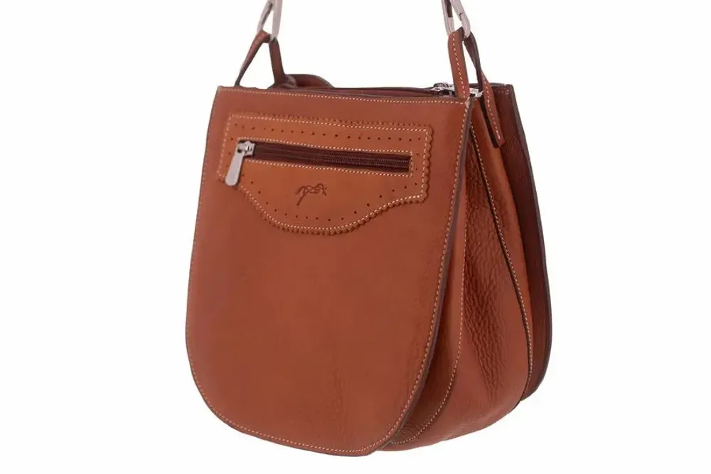 Sacs et cabas - Sac Clémentine - PENELOPE