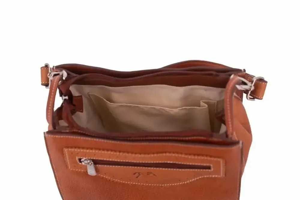 Sacs et cabas - Sac Clémentine - PENELOPE