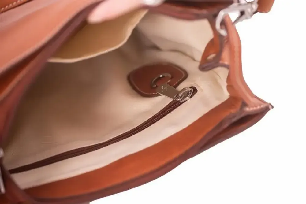 Sacs et cabas - Sac Clémentine - PENELOPE