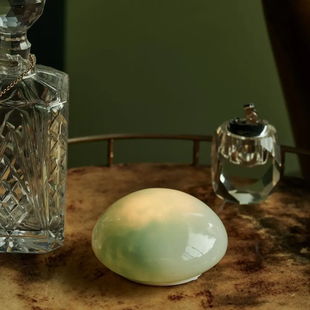 Lampes de table - Rokka - LIGHT STYLE LONDON